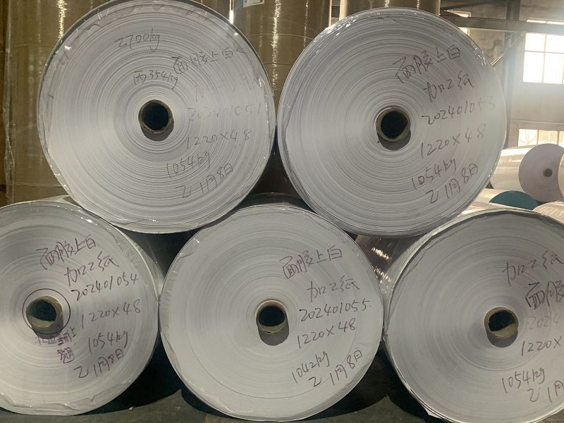 0b2721622a7ff7f29c46a7188c901ed(001)