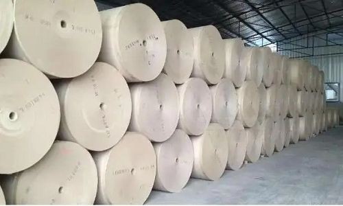 u8077605561052306151fm253fmtautoapp138fJPEG001 u8077605561052306151fm253fmtautoapp138fJPEG001