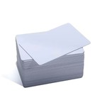 Apakah Kelebihan Kertas Super Sensitif Berbanding Kertas Bersalut?